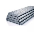 Diameter 6mm 8mm 10mm Rebars Steel Rods