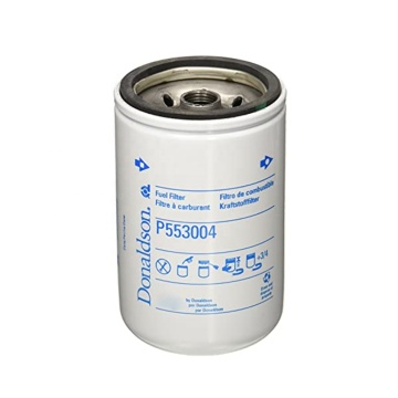 HNARL High Quality P553004 Alternative Fuel Filters