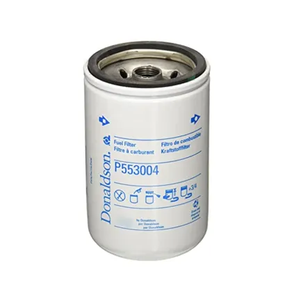 HNARL High Quality P553004 Alternative Fuel Filters