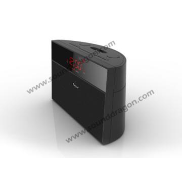 iPhone Speaker, Made for iPhone/iPod