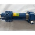 Type Dump Truck Hydraulic Cylinders
