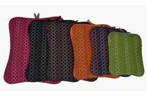 laptop sleeve(RS15)