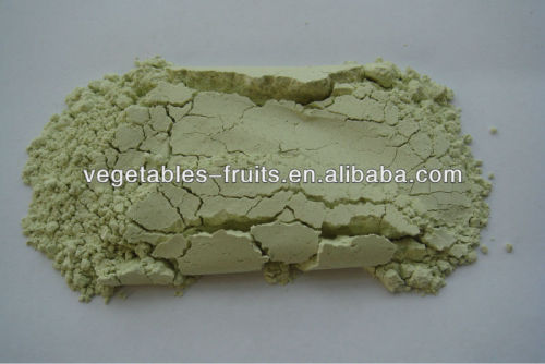 new crop japanese sushi wasabi powder wasabi paste horseradish paste