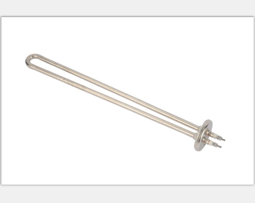 Electric Water Heater Heating Element