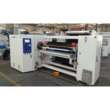 PVC 테이프 와이어 하네스 테이프 리드닝 머신