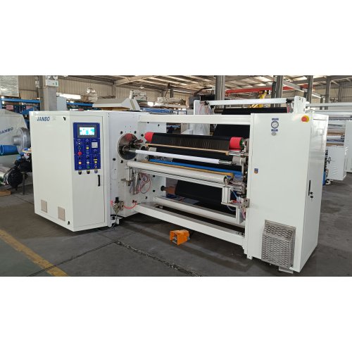 Mesin pita pita pita pita pita pita pvc