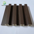 /msite/products/detail/productid/68301773/id/1679030.html