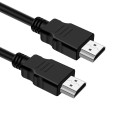 Hoge snelheid Ultra HD HDMI 2.0 -kabel