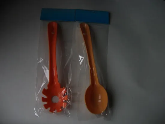pp noodle spoons