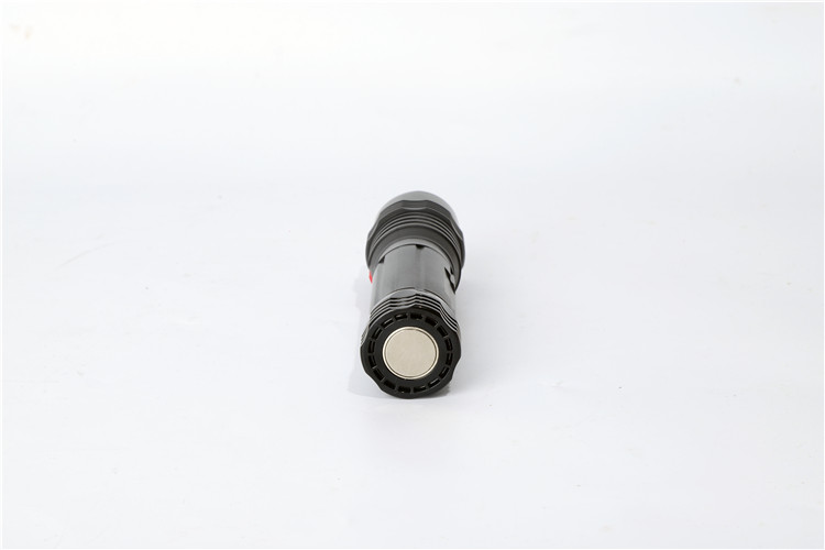 Custom Wholesale Night Dry Battery Led Mini Led Flashlight For Sale