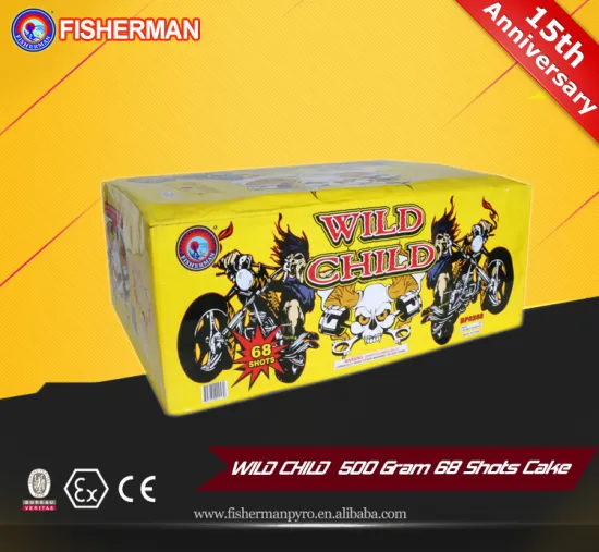 2017 multi shot cake battery hot fireworks factory price manufacturer price