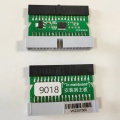 Imaje 9018 RFID Cracked Chip Poard Decode Card для принтеров Markem-Imaje Cij 9018