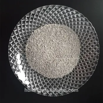chinese supplier DOW 310# refining smelting agent providers