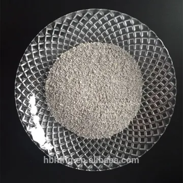 chinese supplier DOW 310# refining smelting agent providers