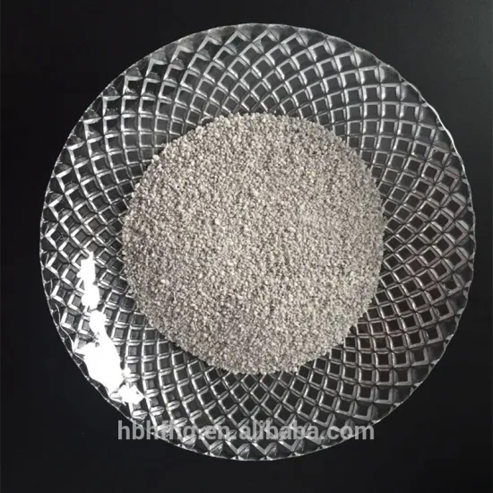 chinese supplier DOW 310# refining smelting agent providers