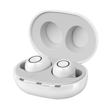 Rechargeable Ric App Control Hearing Aid For Phone