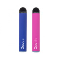 USA OEM/ODM FUME E-CIGARETTE VAPE PEN