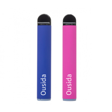 USA OEM / ODM Fume E-Cigarette Vape Pen