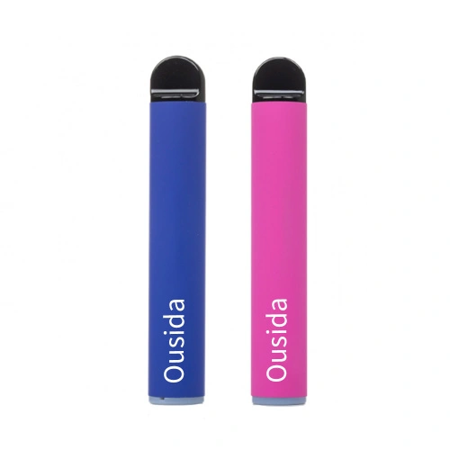 USA OEM / ODM-fum e-sigaret vape-pinne Fabrikant fan Sina USA OEM / ODM-fum e-sigaret vape-pinne Fabrikant fan Sina