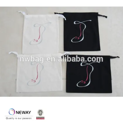 Wholesale Shoe Dust Bags,Cheap Wholesale Shoe Dust Bags,Custom Wholesale Shoe Dust Bags