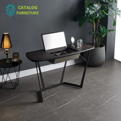 Makeup Dressing Table s