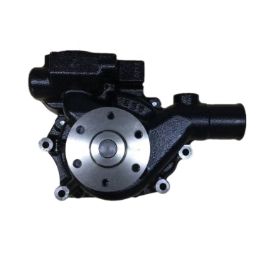 PC60-8 PC70-8 PC110-8 PC130-8 Water pump 6205-61-1304