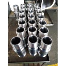 X-OVER COUPLING API NU/EU FOR OIL PIPE