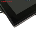 Commercial 22 Inch Open Frame Touch Monitor Kits