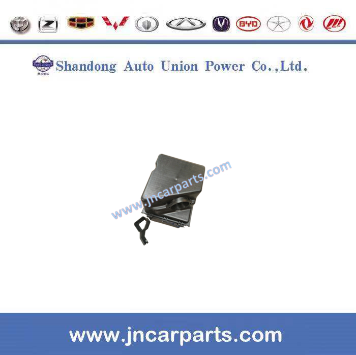 Chery Auto Spare Parts