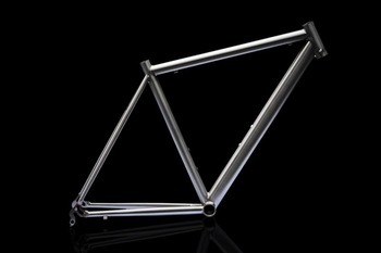 2014 Draco titanium bike frame,titanium fat bike frame,titanium road bike frame