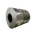 SGCCDX51D 1.6 mm bobina de acero galvanizado