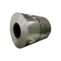 SGCC DX51D Galvanizado Bobinas de Aço