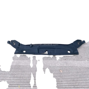 LINCOLN NAUTILUS 2019-2022 Car Body Kit - Radiator Board Upper