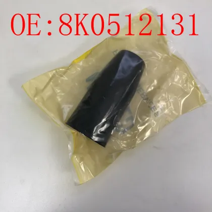 Wholesale Magneti Marelli Shock Absorber Repair Kit 8K0512131 for Audi A4