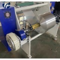 HT-500 алюминиевая фольга перемешивает