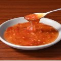 Süße saure asiatische heiße Sauce Sriracha Großhandelspreis