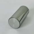 Carbide Alloy Pin Φ16x38mm