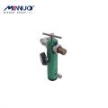 Factory Price CGA870 Medical Flowmeter