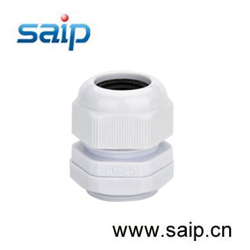 High Performance Waterproof Cable Gland Brass Cable Gland
