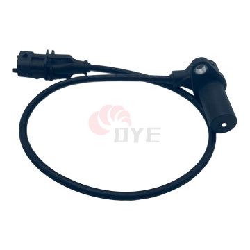 Camshaft Position Sensor Replacement for Chevrolet Colorado: Part Numbers 70610015 and 6PU00914624