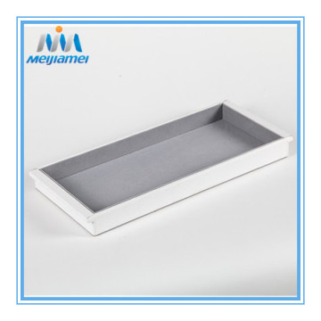 Customize Jewelry tray for table drawer