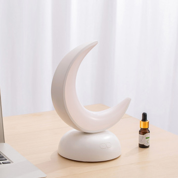 USB Moon light diffuser essential oil portable UK