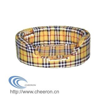 Pet Bed, Pet house