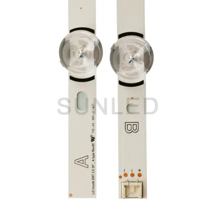 LG 39LB5610-CD LED Backlight for 39 Inch TVs