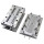 Custom OEM Aluminum Mold Die Casting