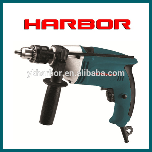 500w hot selling core drill(HB-ID014),650w stable quality
