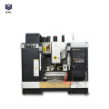 Máquina CNC de alta precisão VMC1060 Center