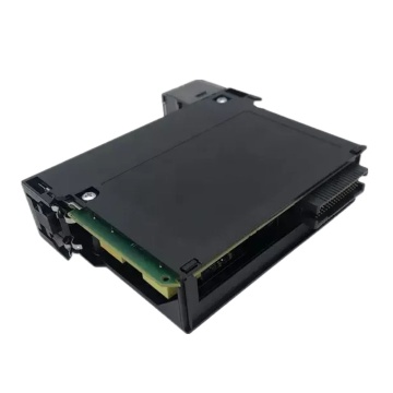Modulo di controller logico PLC originale 1756IT6I2 (1756-IT6I2)-Soluzione di controllo dell'automazione di alta qualità