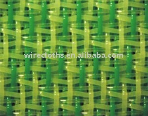 polyester forming fabric(ISO9001-2000)