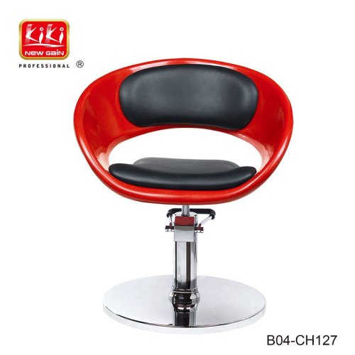 Hot sale.Barber Chair.Salon Equipment.Salon Furniture Salon chair.